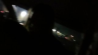 Amateur Teen georgeus brunette 2