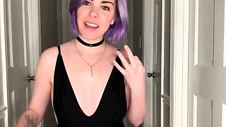 JulietteJewels - Blackmail-fantasy CEI