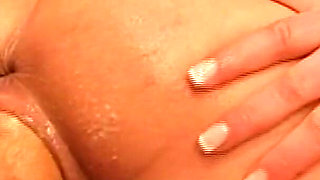 Family Perversions Model - (original Full Movie Uncut)