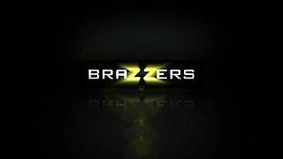 Get Medieval On My Ass With James Deen, Missy Martinez - Brazzers