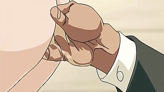 Hentai PD - hentai anime movie
