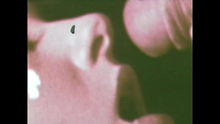 The Whore Swallows Milk