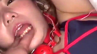 Av Debut Story Aika.k a Talented Music Lover Steps Into the Spotlight Pt.2