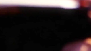 Havana Sin Gets Fucked in Her Pussy Raw