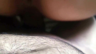 I Love How You Fuck Me Over and Over Again. POV