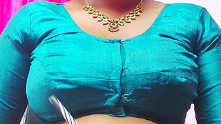 I had hump with gf today in the afternoon