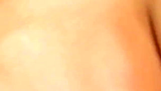 Hot asian fucking after workout