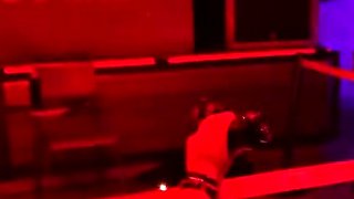 Hardcore amateur euro reality public sex