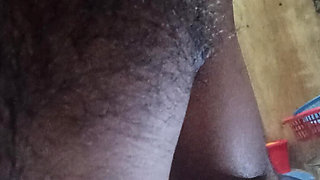 Desi Wife Fucking Hardcore