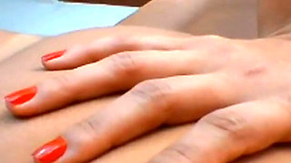 Piss and Swallow Lesbian Domination - Giant Mistress