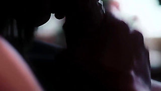 Valentina Cruz Is Great at Being a Vixen Even in Her Old Age