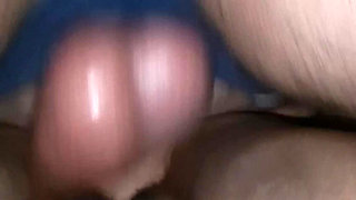 My Lovely Sister in Law Fucking Hard