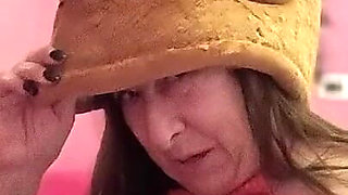 Veronica Rossi Official - Ride Me in Many