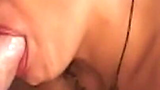 They Fuck Her Thick Arab Ass