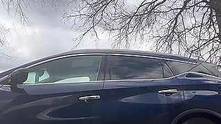 Sexy Car Wash