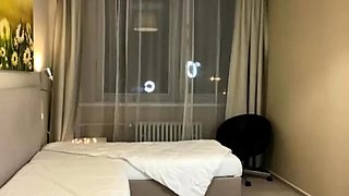 Homemade Amateur MILF Blowjob