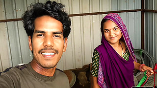 Newly Married Naughty Bhabhi by Devar Hot -Snapchat143