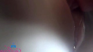 We Finish The Day Inside Mehcwtei7