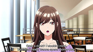 Hentai Anime Porn in HD Quality