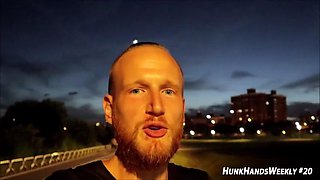 Euro Fake Mother Take Cock Hard Young Stepson 002: Blowjob, Big Tits  Babe Porn