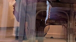 POV Giantess Feet Soles, Toes, Trampling & Crushing