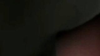 Beautiful Italian Girl Everseen