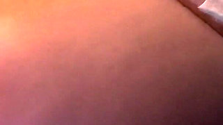 Quick Creampie Panties for a Customer