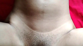 I Fucked at Work Desi Village Girl Tight Pusssy Sex Video First Time Sex