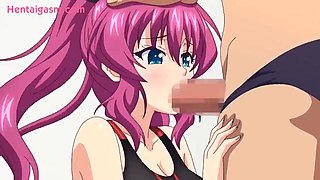 Hentai: Japanese, Hentai Anime  Hentai Sex Porn