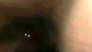 Indian Man Fucks Indonesian Maid