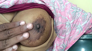 Beautiful Step Stepsister Shared Bed with Neighbour Batchelor Men