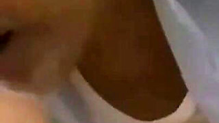 Htms-021 a History of Lust - the Apartment Complex - Part 3-3 - English Subtitles by Erojapanese