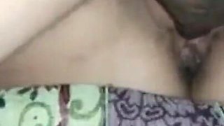 Baby Girl When You Are a Woman 2