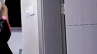 Different Cleaning Methods