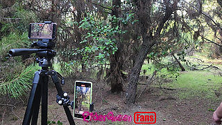 Riderqueen Outdoors: Videos for Outdoor Fans