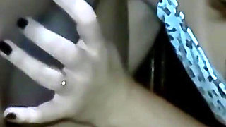 Full Date, Sharing My Wife Wif Our Fixed Lover