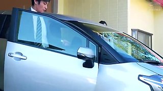 008-youth-with-areare-sfs