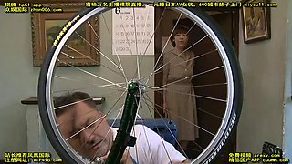 Petite Japanese amateur HGN9799041467