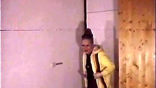 Schneemosen -Flicks Film-