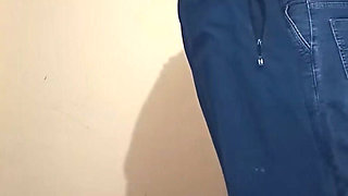 Indian Teen Lovers Romance