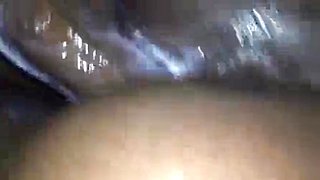 Full Fun Baby Girl With Bhabhi XXX Sexy