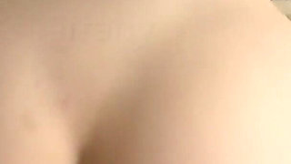 I Tricked My Stepson to Fuck Me...