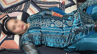 Eid Special: Debor Vabi Romantic Sex Video Don't Miss