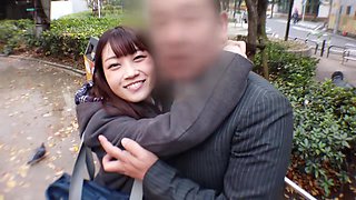 0005245_JAV_JapaneseAV_Censored_MGS_19min