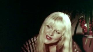 Cmhr classic couple compilation d70: Blowjob, Doggy  Cowgirl Porn