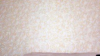 Cute amateur webcam teen girl toying pussy on webcam