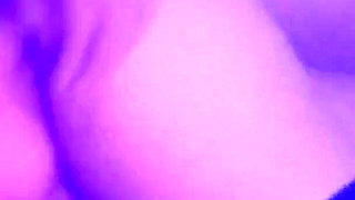 College Classmate Came to My Room to Do Homework