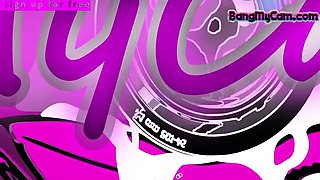 Watch asian milf camgirl horny chinese slut massive tits perfect milf - Cam, Milf, Asian Porn