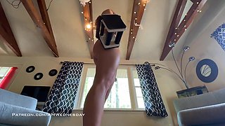 Yammy vixen filthy xxx movie