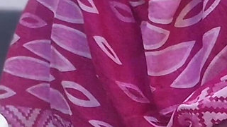 Doctor's Adventure - Desi Muslim Girl Fucked with Doctor